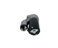 BOSCH Startr BO 1986S00703, 1 986 S00 703