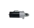 BOSCH Startr BO 1986S00703, 1 986 S00 703