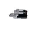 BOSCH Startr ‐ BO 1986S00704