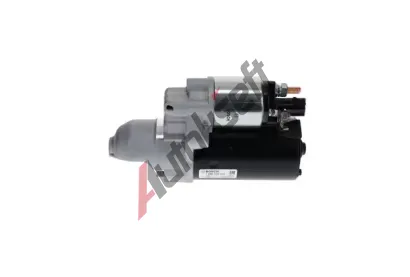 BOSCH Startr BO 1986S00704, 1 986 S00 704