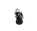 BOSCH Startr BO 1986S00704, 1 986 S00 704