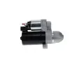 BOSCH Startr BO 1986S00704, 1 986 S00 704