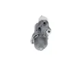 BOSCH Startr BO 1986S00704, 1 986 S00 704