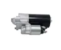 Start�r&nbsp;BOSCH&nbsp;&dash;&nbsp;BO 1986S00705