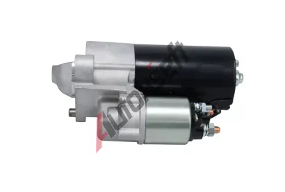 BOSCH Start�r BO 1986S00705, 1 986 S00 705