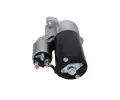 BOSCH Start�r BO 1986S00705, 1 986 S00 705