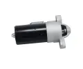 BOSCH Start�r BO 1986S00705, 1 986 S00 705