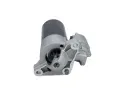 BOSCH Start�r BO 1986S00705, 1 986 S00 705