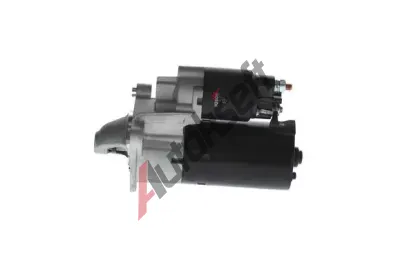 BOSCH Startr BO 1986S00706, 1 986 S00 706