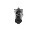 BOSCH Startr BO 1986S00706, 1 986 S00 706