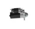 BOSCH Startr BO 1986S00706, 1 986 S00 706