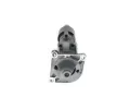 BOSCH Startr BO 1986S00706, 1 986 S00 706