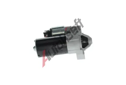 BOSCH Startr BO 1986S00707, 1 986 S00 707