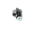 BOSCH Startr BO 1986S00707, 1 986 S00 707
