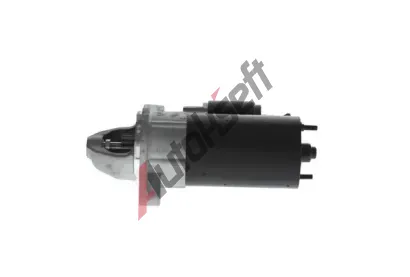 BOSCH Startr BO 1986S00711, 1 986 S00 711