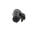 BOSCH Startr BO 1986S00711, 1 986 S00 711