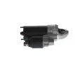 BOSCH Startr BO 1986S00711, 1 986 S00 711