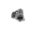 BOSCH Startr BO 1986S00711, 1 986 S00 711