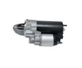Startr BOSCH ‐ BO 1986S00712