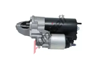 BOSCH Startr BO 1986S00712, 1 986 S00 712
