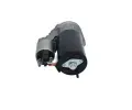 BOSCH Startr BO 1986S00712, 1 986 S00 712