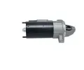 BOSCH Startr BO 1986S00712, 1 986 S00 712