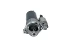 BOSCH Startr BO 1986S00712, 1 986 S00 712
