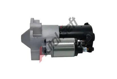 BOSCH Startr BO 1986S00714, 1 986 S00 714