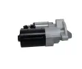 BOSCH Startr BO 1986S00714, 1 986 S00 714