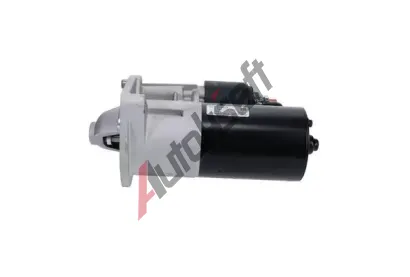 BOSCH Startr BO 1986S00715, 1 986 S00 715