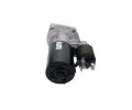 BOSCH Startr BO 1986S00715, 1 986 S00 715