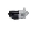 BOSCH Startr BO 1986S00715, 1 986 S00 715