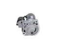 BOSCH Startr BO 1986S00715, 1 986 S00 715