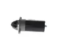 Startr BOSCH ‐ BO 1986S00718
