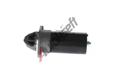 BOSCH Startr BO 1986S00718, 1 986 S00 718