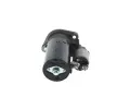 BOSCH Startr BO 1986S00718, 1 986 S00 718