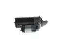 BOSCH Startr BO 1986S00718, 1 986 S00 718