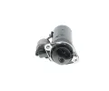 BOSCH Startr BO 1986S00718, 1 986 S00 718