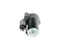 BOSCH Startér BO 1986S00721, 1 986 S00 721
