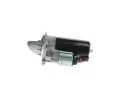 BOSCH Startér BO 1986S00721, 1 986 S00 721