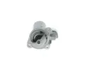 BOSCH Startér BO 1986S00721, 1 986 S00 721