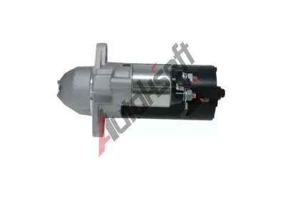 BOSCH Startr BO 1986S00722, 1 986 S00 722
