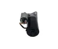 BOSCH Startr BO 1986S00722, 1 986 S00 722