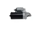 BOSCH Startr BO 1986S00722, 1 986 S00 722