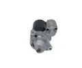 BOSCH Startr BO 1986S00722, 1 986 S00 722