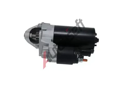 BOSCH Startr BO 1986S00725, 1 986 S00 725