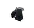 BOSCH Startr BO 1986S00725, 1 986 S00 725