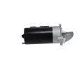 BOSCH Startr BO 1986S00725, 1 986 S00 725