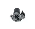 BOSCH Startr BO 1986S00725, 1 986 S00 725