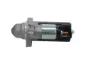 BOSCH Startr ‐ BO 1986S00728
